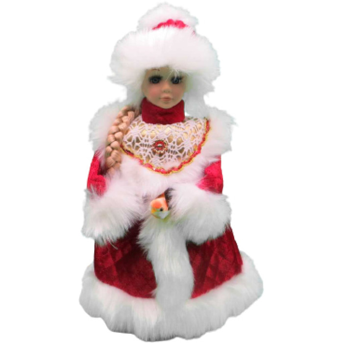 Игруш.муз.с движ.