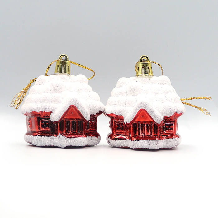 Ялинкова прикраса 