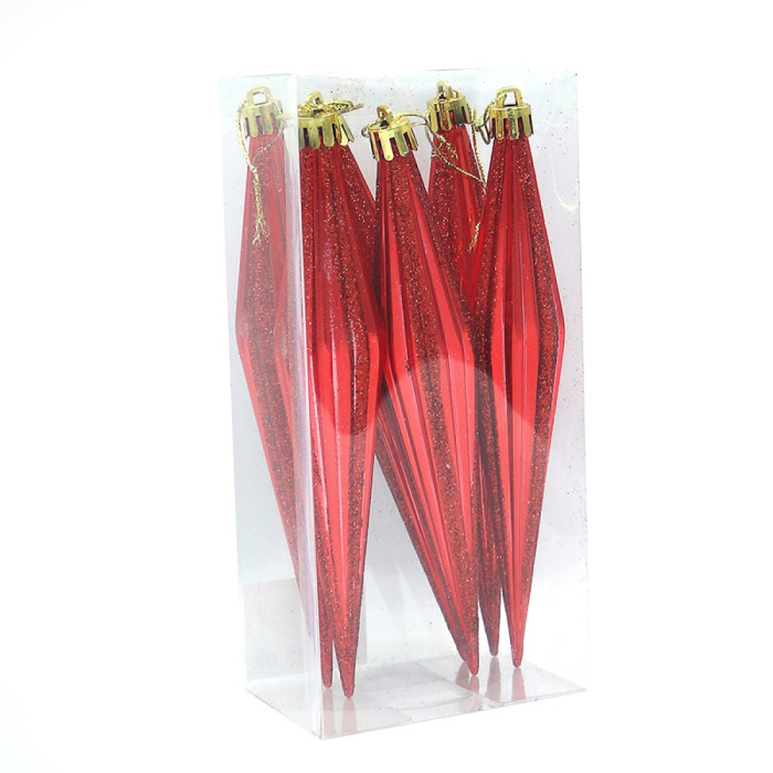 Ялинкова прикраса 