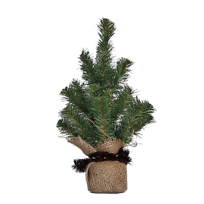 Ялинка Yes! Fun h - 0,25 м 