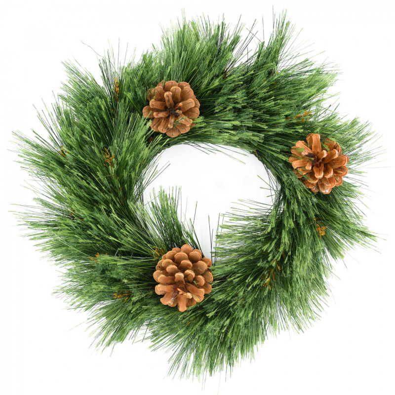 Вінок Yes! Fun Вінок Yes! Fun