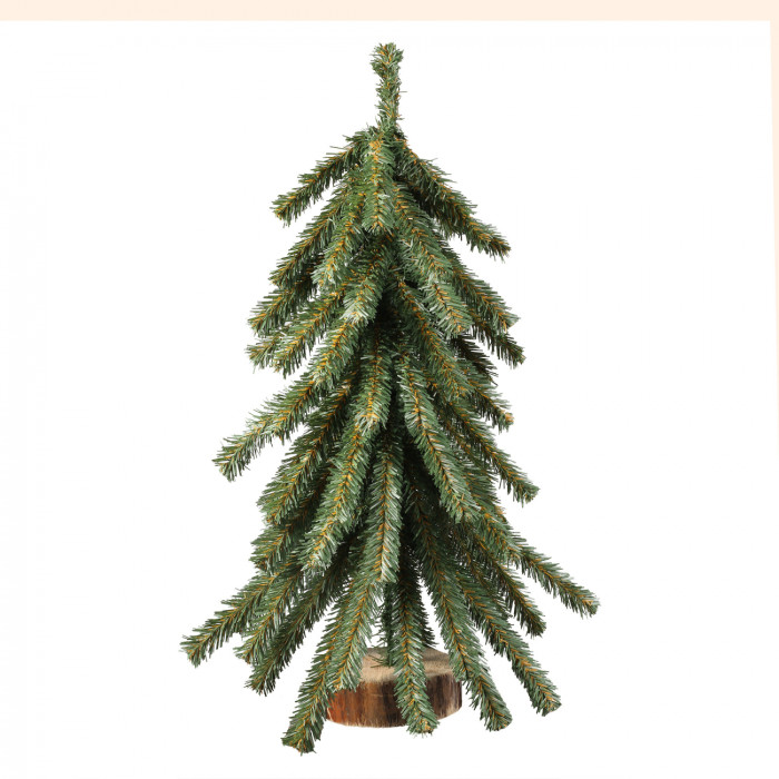 Ялинка Yes! Fun, h - 0,60 м 