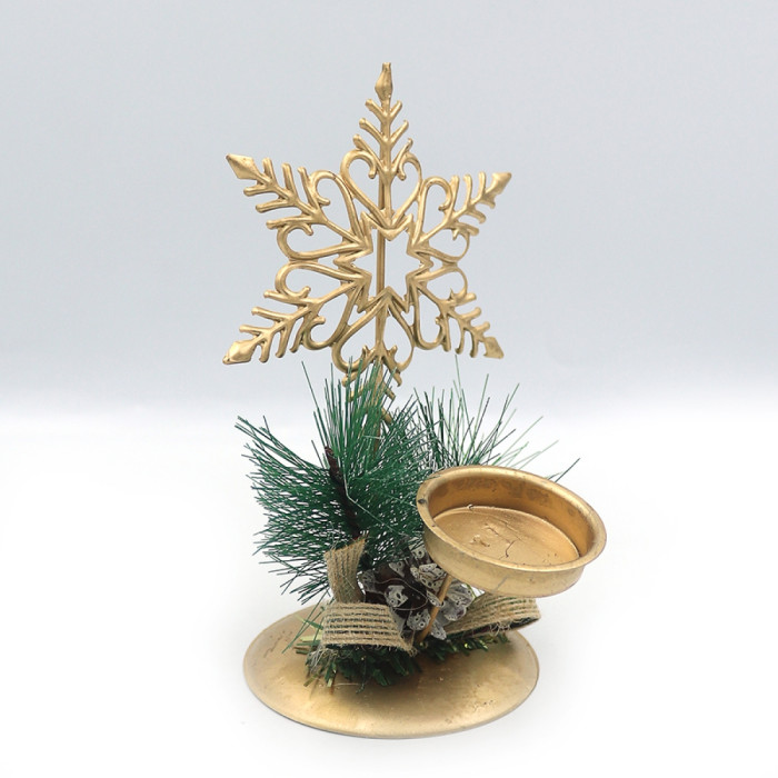 Підсвічник 