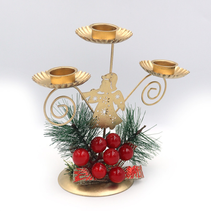 Підсвічник 