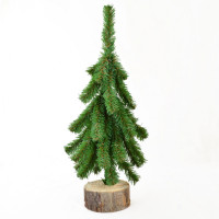 Ялинка Yes! Fun h - 0,40 м 