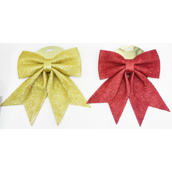 Новорічна прикраса 