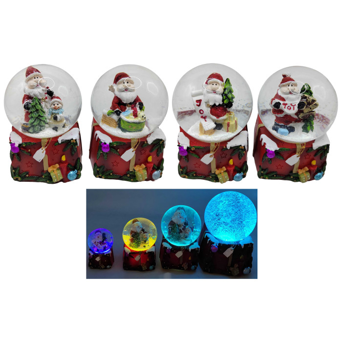 Сувенір світящ.