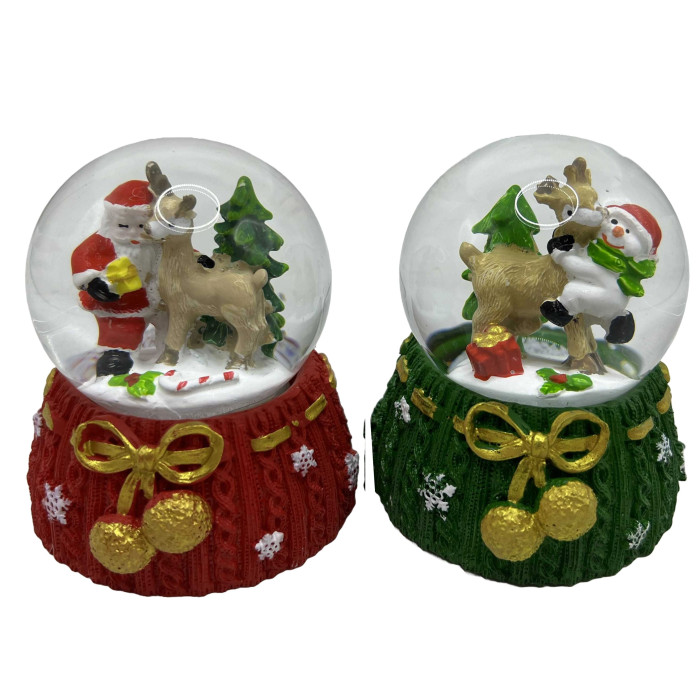 Сувенір світящ.