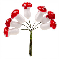 Гриб декоративний Yes! Fun 