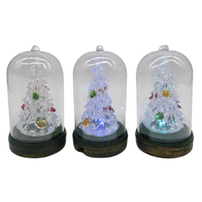 Сувенір що світиться 