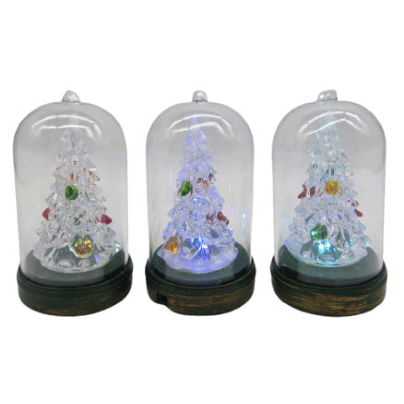 Сувенір що світиться 