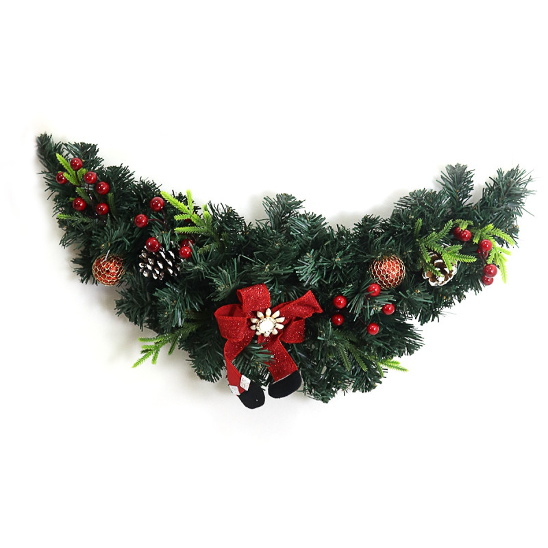 Новогодний декор Новогодний декор