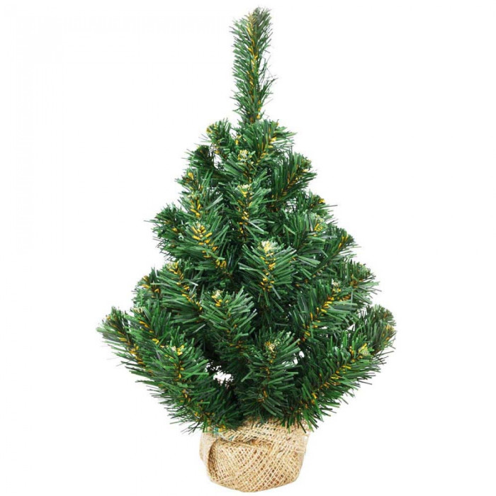 Ялинка Yes! Fun h - 0,60 м 