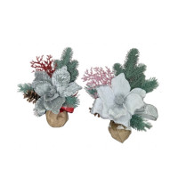 Композиція новорічна  КН05