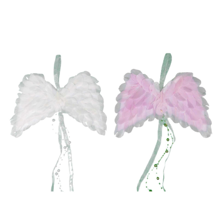 Игрушка на елку  