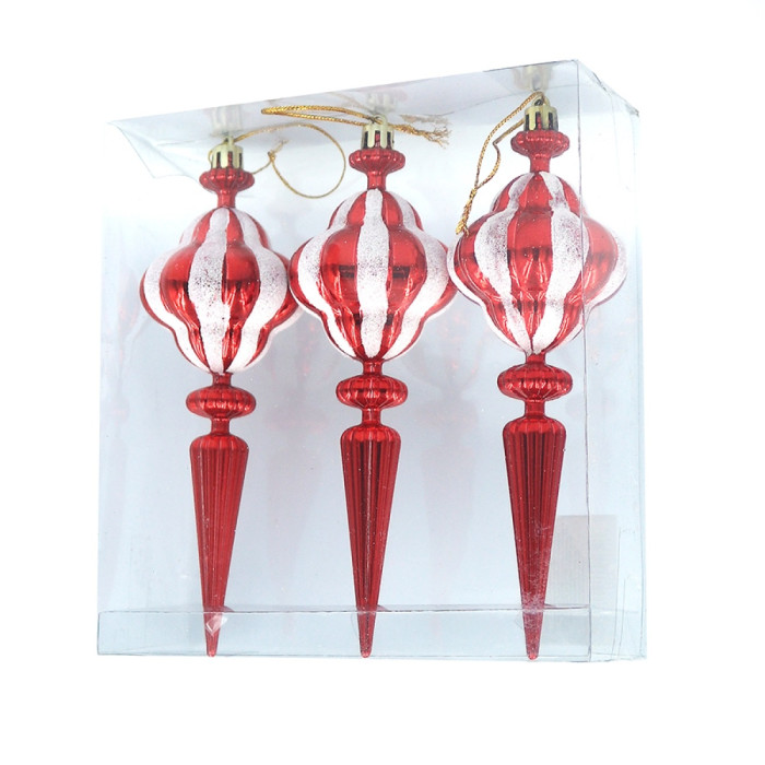 Ялинкова прикраса 