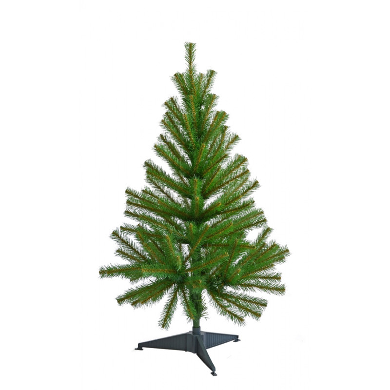 Ялинка Yes! Fun h - 1,00 м 