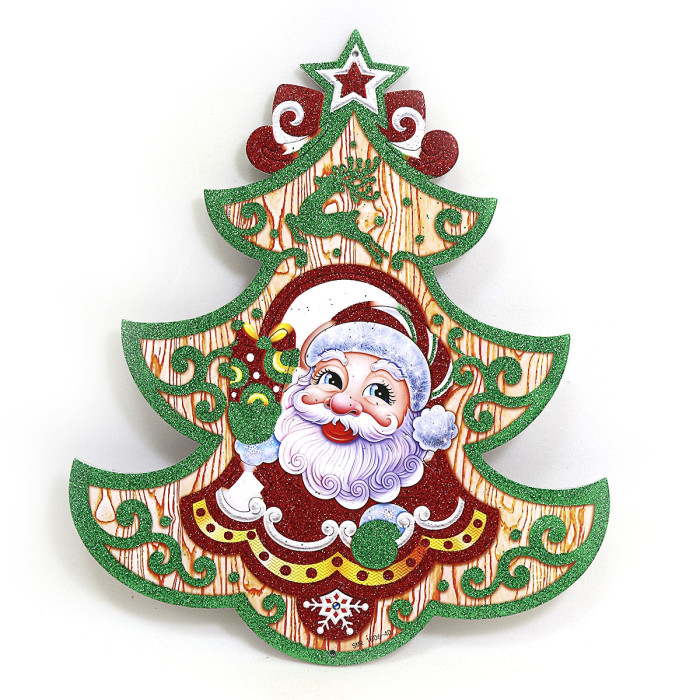 Подвеска 