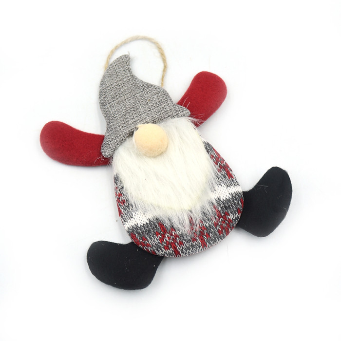 Ялинкова прикраса  