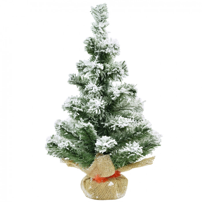 Ялинка Yes! Fun h - 0,45 м 