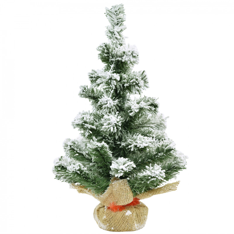 Ялинка Yes! Fun h - 0,45 м Ялинка Yes! Fun h - 0,45 м