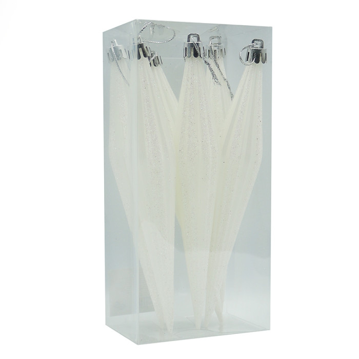 Ялинкова прикраса 