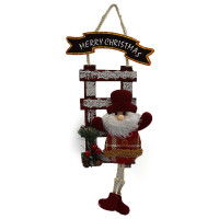 Ел. украшения 