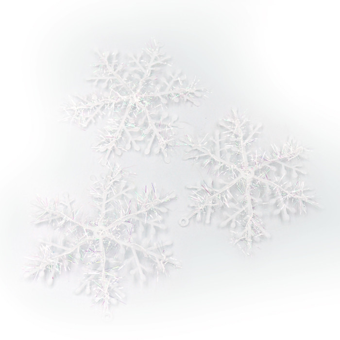 Ялинкова прикраса 