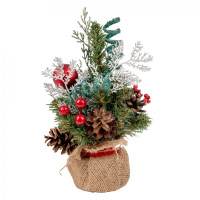 Ялинка Yes! Fun 