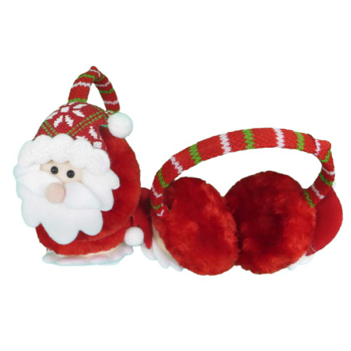 Обруч на голову 