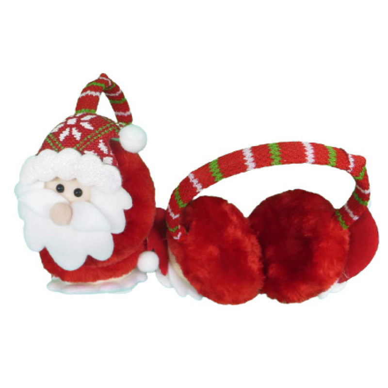 Обруч на голову 