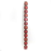 Набор шар. тубус 