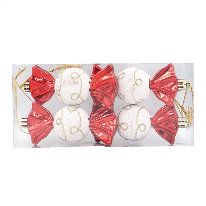 Ялинкова прикраса 