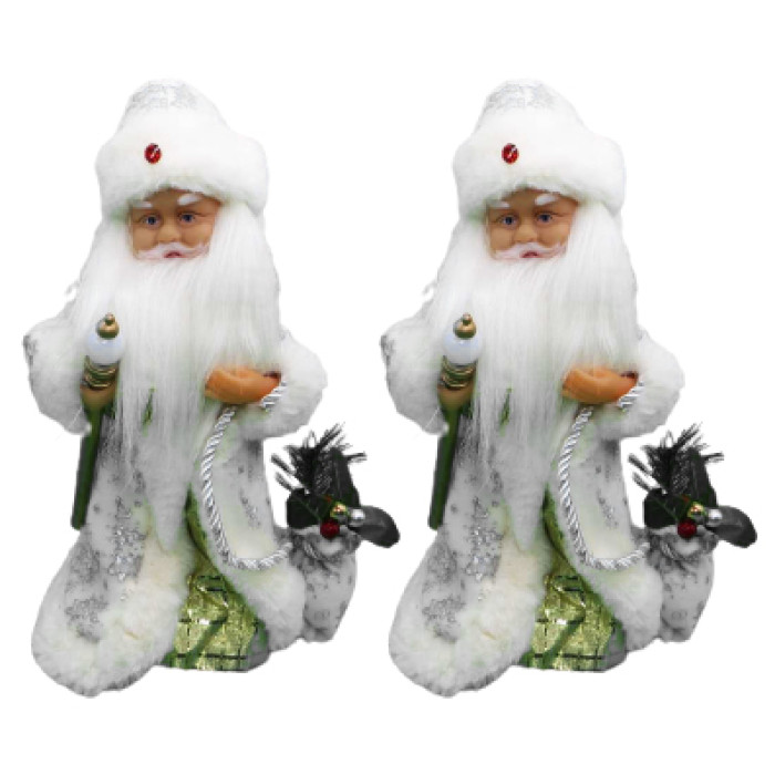 Игруш.муз.с движ.