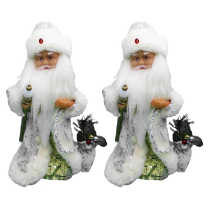 Игруш.муз.с движ.