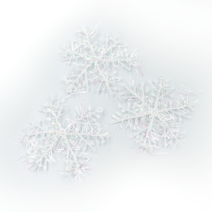 Ялинкова прикраса 