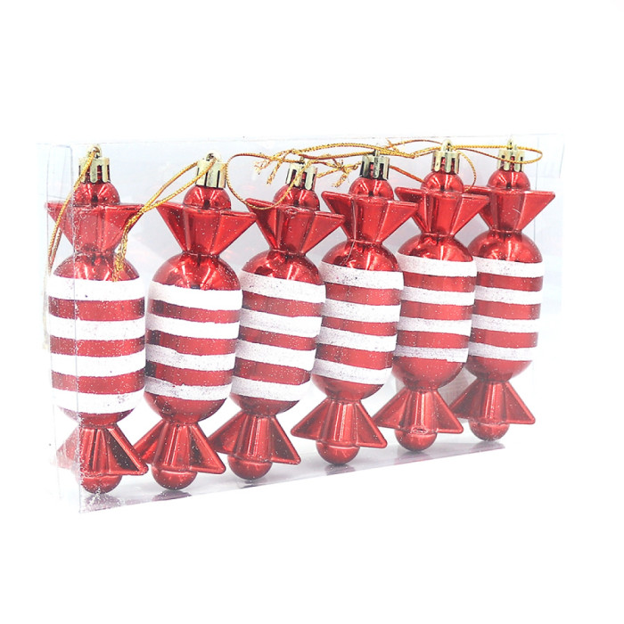 Ялинкова прикраса 