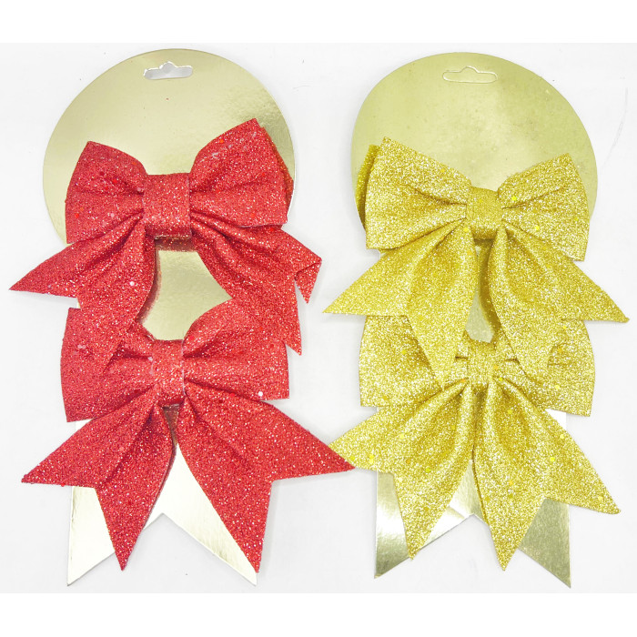 Новорічна прикраса 