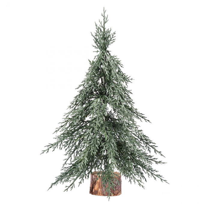 Ялинка Yes! Fun h-0,30 