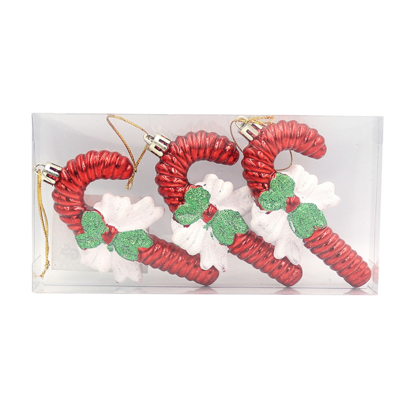 Ялинкова прикраса 