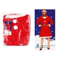 Костюм новорічний Костюм новорічний