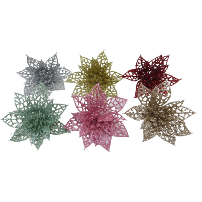 Іграшка на ялинку 