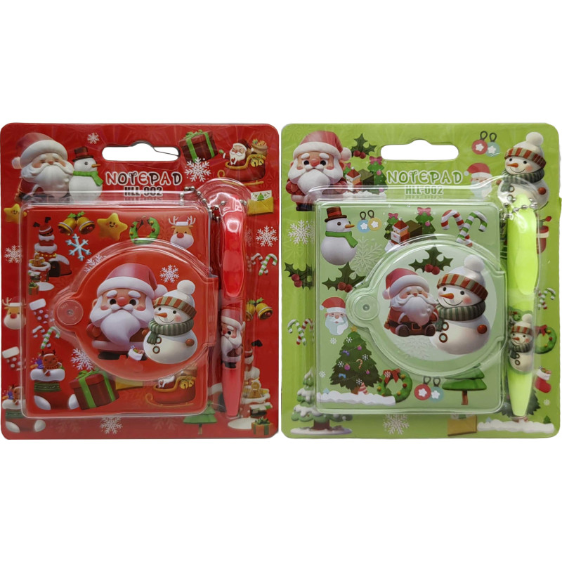 Блок. на кнопці.ПВХ+ ручка-брел._8*7см 