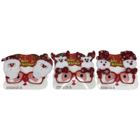 Окуляри новорічні Окуляри новорічні