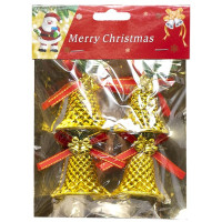 Набор-прикраса 