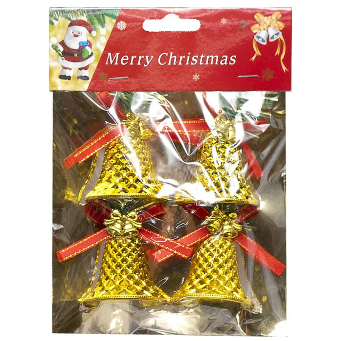 Набор-прикраса 