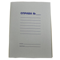 Папка 