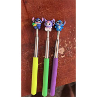 Телескопічна указка палець 