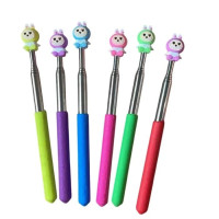 Телескопічна указка палець 