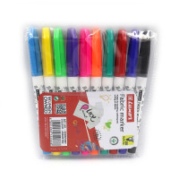 Набір маркерів ткан Набір маркерів ткан